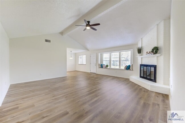 946 Three Forks Dr in Katy, TX - Building Photo - Building Photo