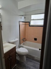 15603 Lappin St in Detroit, MI - Building Photo - Building Photo