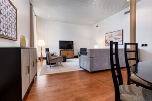 1011 Canal St, Unit SI FL2-ID1513948P in New Orleans, LA - Building Photo