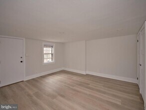 20 W Bridge St-Unit -20C in New Hope, PA - Building Photo - Building Photo