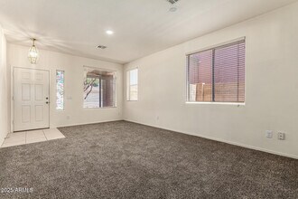 6771 Bronco Trl in Peoria, AZ - Building Photo - Building Photo