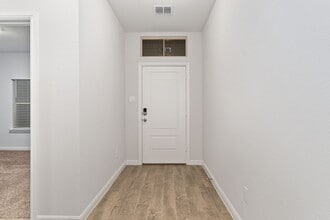 177 Driftoak Dr in Boyd, TX - Building Photo - Building Photo