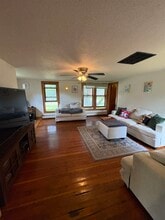 424 VT-15 in Underhill, VT - Building Photo - Building Photo