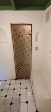 433 E 23rd St in Tucson, AZ - Building Photo - Building Photo