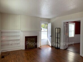 315 Georgia Ave in Burlington, NC - Building Photo - Building Photo