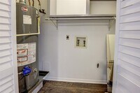 510 Coleman St photo'