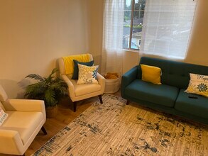 535 N Yucca Ridge Rd, Unit ADU in Glendora, CA - Building Photo - Building Photo