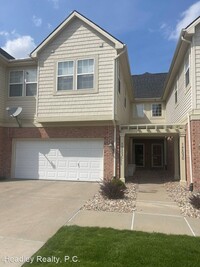 14203 Tregaron Ridge Ave