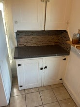 30 Wall St in Coventry, CT - Building Photo - Building Photo