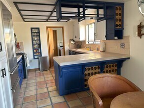 813 Valley Rd in Arroyo Grande, CA - Building Photo - Building Photo