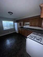 11635 S Pulaski Rd in Alsip, IL - Building Photo - Building Photo