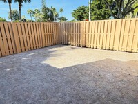 4330 Village Dr in Delray Beach, FL - Building Photo - Building Photo