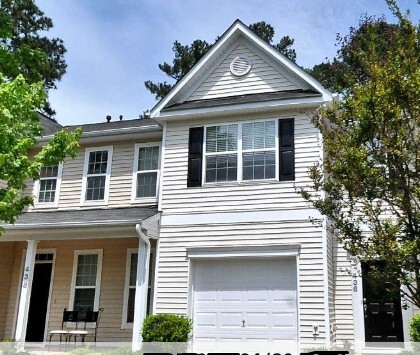 property at 436 Plank Bridge Way