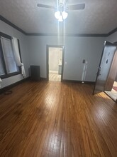 1442 W 101st St in Cleveland, OH - Building Photo - Building Photo