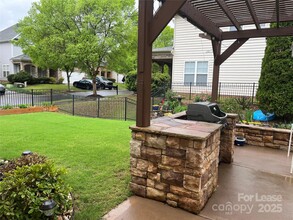 3026 Scottcrest Way in Waxhaw, NC - Building Photo - Building Photo
