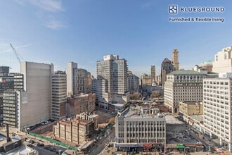 150 Lawrence St in Brooklyn, NY - Foto de edificio - Building Photo