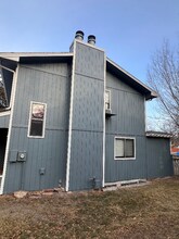 543 Strachan Dr in Fort Collins, CO - Building Photo - Building Photo