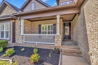 2013 Callaway Park Pl in Thompson's Station, TN - Building Photo - Building Photo