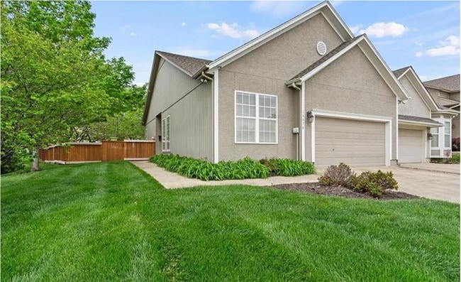 property at 15574 Floyd Ln