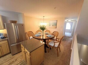 1080 Bella Vista Blvd in St. Augustine, FL - Building Photo - Building Photo