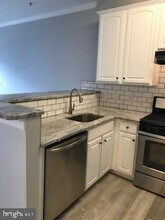 15620 Everglade Ln-Unit -203 in Bowie, MD - Building Photo - Building Photo