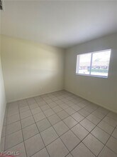 621 SW 3rd St in Cape Coral, FL - Building Photo - Building Photo