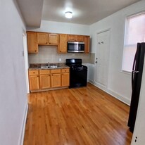 4808 W Barry Ave, Unit 2 in Chicago, IL - Building Photo