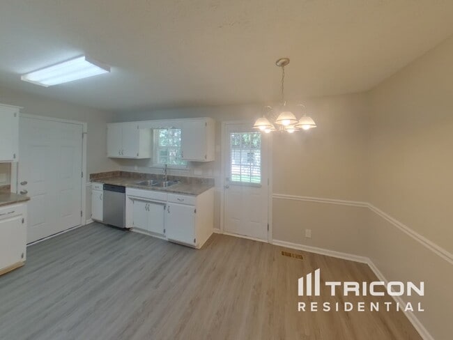 1526 Amberwood Cir in Murfreesboro, TN - Building Photo - Building Photo
