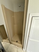 79 Frank Ave, Unit Apt. A in South Kingstown, RI - Building Photo - Building Photo