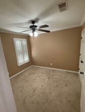 1027 Anchorage Rd in Oxford, MS - Building Photo - Building Photo