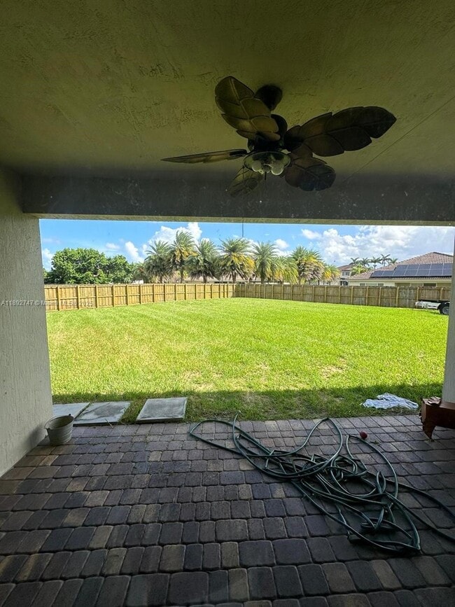 12944 SW 222nd St in Goulds, FL - Building Photo - Building Photo