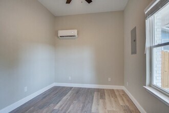 203 S L St in Pensacola, FL - Building Photo - Building Photo