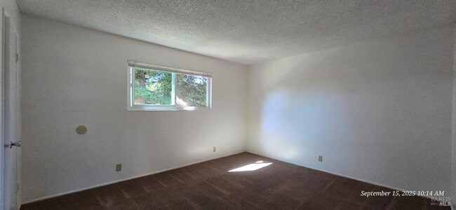 property at 1567 Alamo Dr