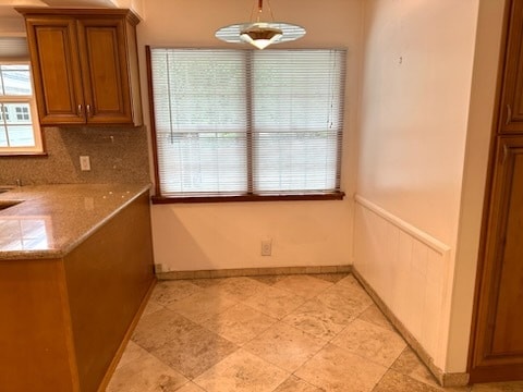 3751 Stone Canyon Ave in Sherman Oaks, CA - Building Photo - Building Photo