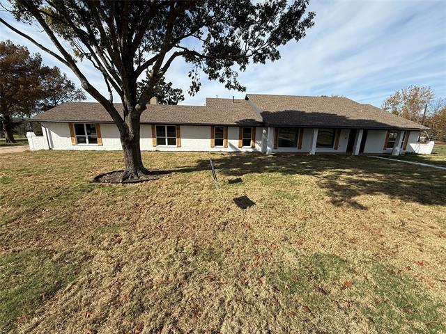 6 Northridge Ln in Rockwall, TX - Building Photo - Building Photo