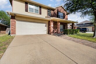 1801 Country Walk Ln in Wylie, TX - Building Photo - Building Photo