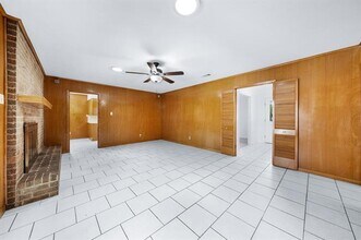 924 Imperial Dr in Denton, TX - Building Photo - Building Photo