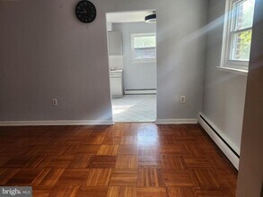 1125 Solly Ave in Philadelphia, PA - Building Photo - Building Photo