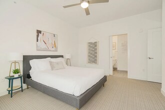 901 W 17 St in Kansas City, MO - Building Photo - Building Photo