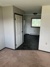 400 Clark St, Unit 2 in Marquette, MI - Building Photo - Building Photo