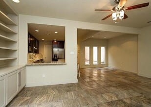 6723 Vanderbilt St in Houston, TX - Building Photo - Building Photo