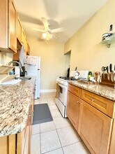 32 Sidlaw Rd, Unit 18 in Boston, MA - Building Photo - Building Photo