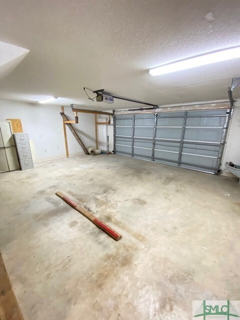 127 Mary Musgrove Dr in Savannah, GA - Building Photo - Building Photo