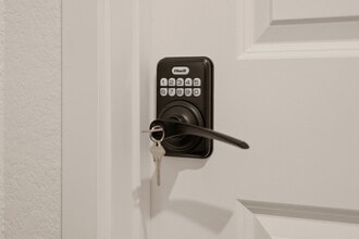 5331 Wagon Hammer Dr in Colorado Springs, CO - Foto de edificio - Building Photo