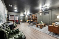 4510 Terry O Ln, Unit 106 in Austin, TX - Building Photo - Building Photo