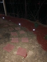 3309 Cascade Parc Blvd SW in Atlanta, GA - Building Photo - Building Photo