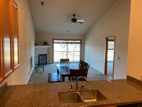 29182 Kerber Dr in Gold Beach, OR - Building Photo - Building Photo