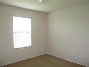 2626 Ensbrook Meadow Lane in Katy, TX - Foto de edificio - Building Photo