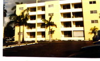 Flamingo Court in Miami, FL - Foto de edificio - Building Photo