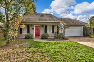 780 Whippoorwill Dr in Brandon, MS - Building Photo - Building Photo